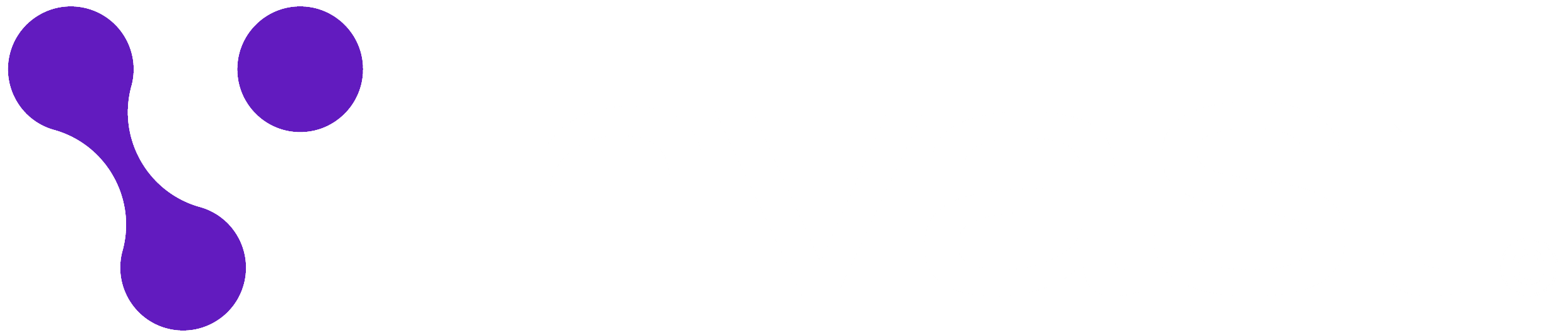 INVAST Private Sale